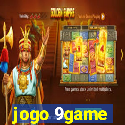 jogo 9game